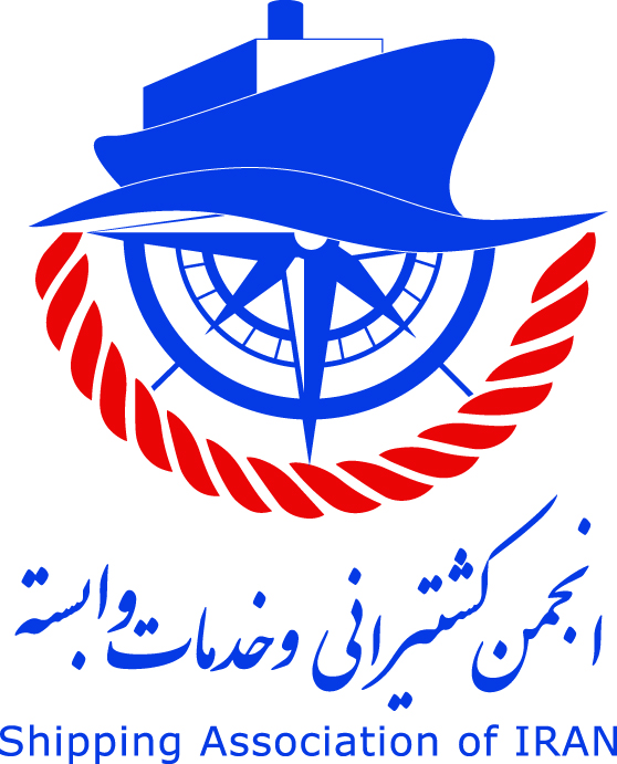 logo Final2