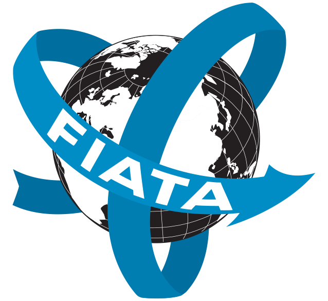 fiata-1