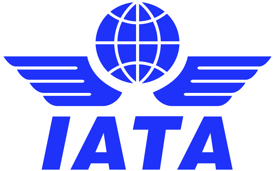 iata-1