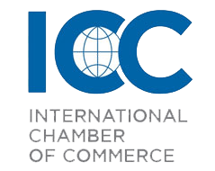 international-chamber-of-commerce-logo