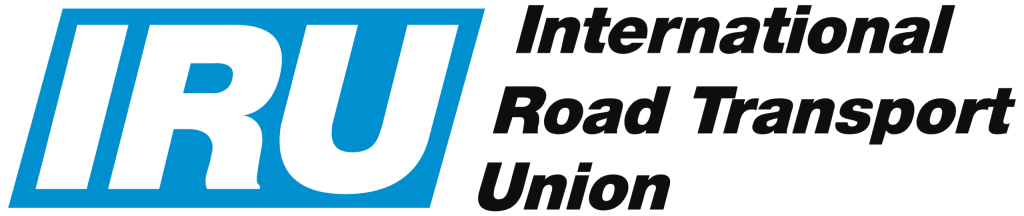 iru-1-scaled-1-1024x216