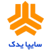2-8-removebg-preview-1-e1680090854960-150x150-1