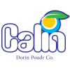 5-removebg-preview-150x150-1