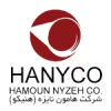 hanyco-150x150-1
